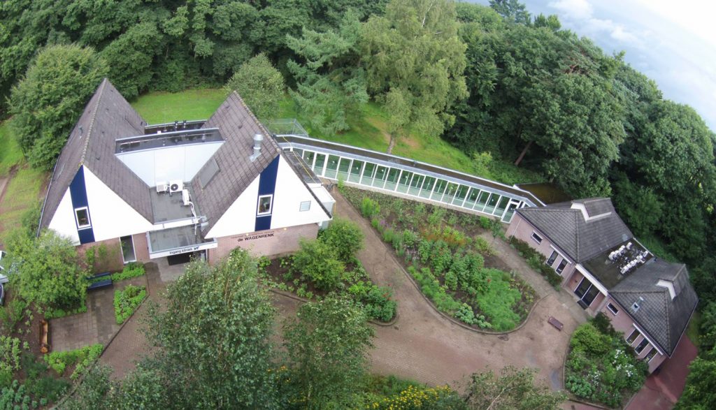 werken-bij-de-wagenrenk